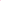 Hunza G Gigi Bikini Bubblegum Women Back View