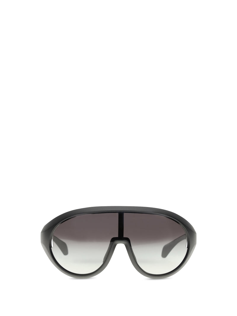 Moncler + Rick Owens Moncler + Rick Owens Sunglasses Multicolor Men - World Class Fashion