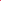 Sa Su Phi Marta Satin Maxi Dress Fuchsia Women Back View