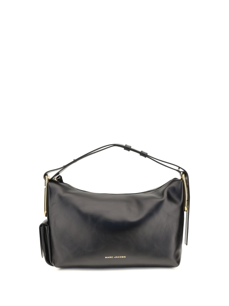 Marc Jacobs Marc Jacobs Juliette Shoulder Bag - World Class Fashion