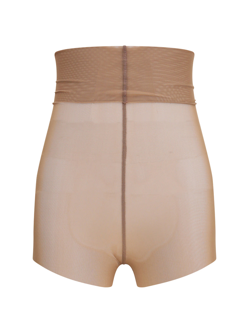 Rick Owens Rick Owens Sheer Shorts - World Class Fashion