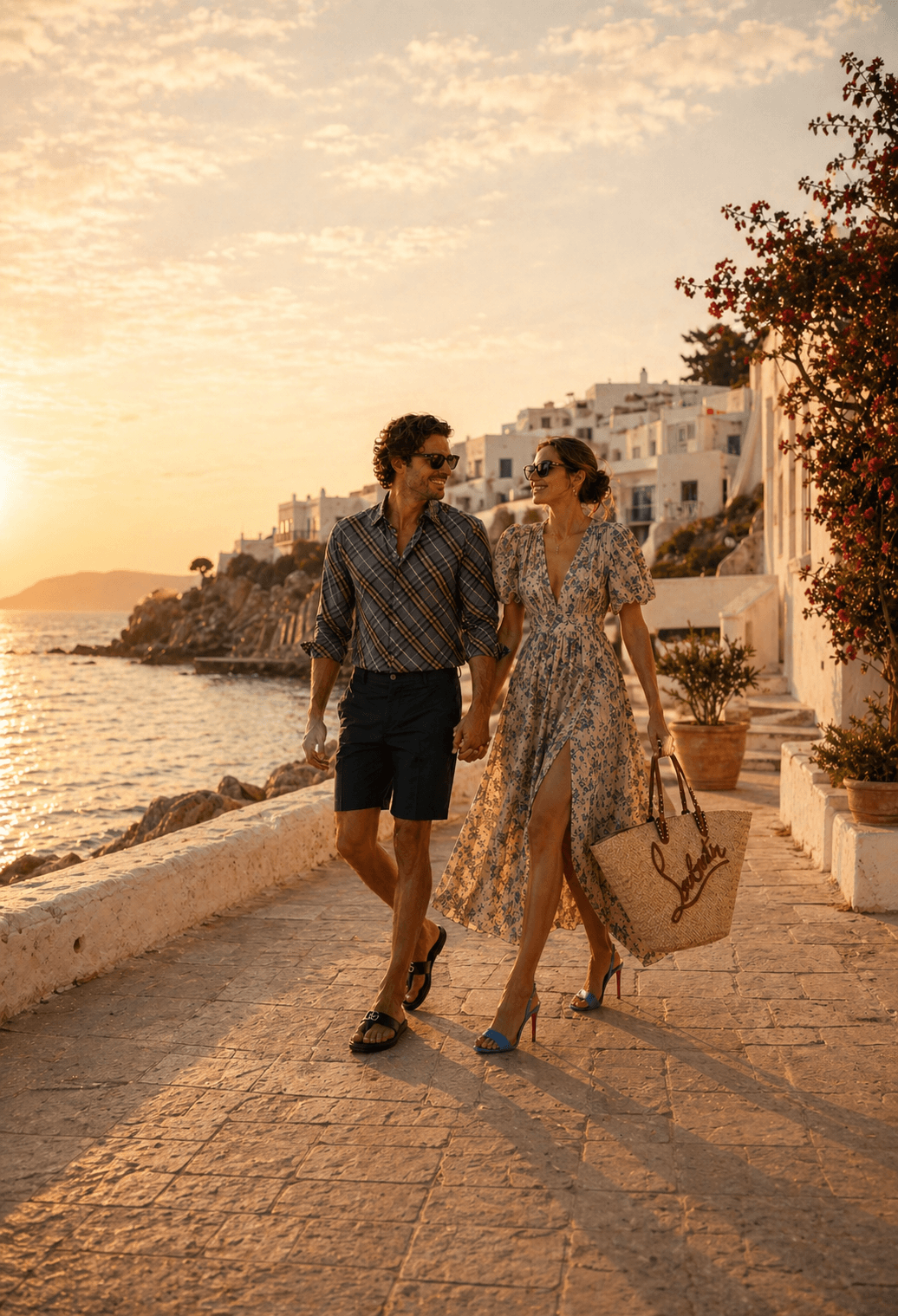 Luxury designer clothing and accessories — World Class Fashion