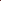 Alessandra Rich Merino Wool Midi Skirt Bordeaux Women Back View