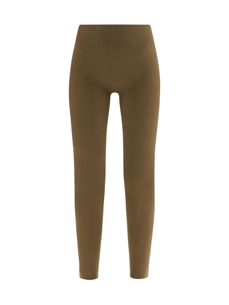 Wolford Wolford Seamless Leggings - World Class Fashion