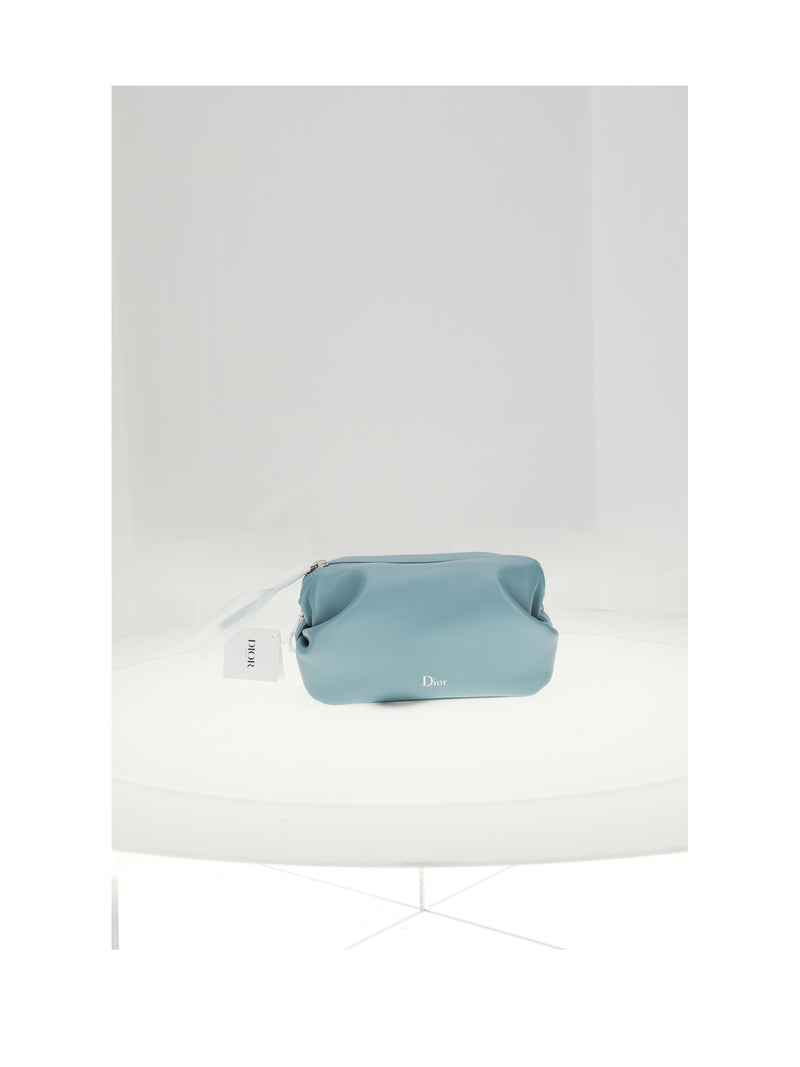 Dior Dior Medium-wallet - World Class Fashion