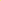 Jacquemus Draped Midi Dress Yellow Women Back View