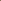 Woolrich Hooded Padded Arctic Parka Dark Earth Women Back View