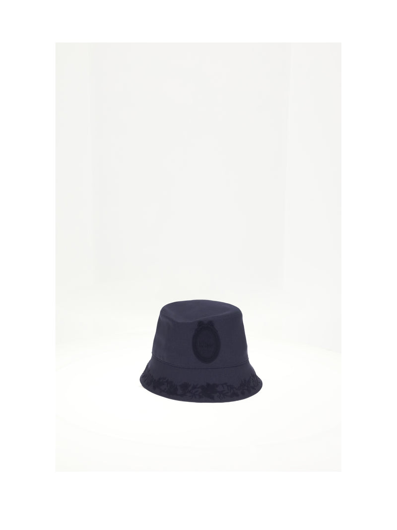Dior Dior Teddy D Dior Medallion - World Class Fashion