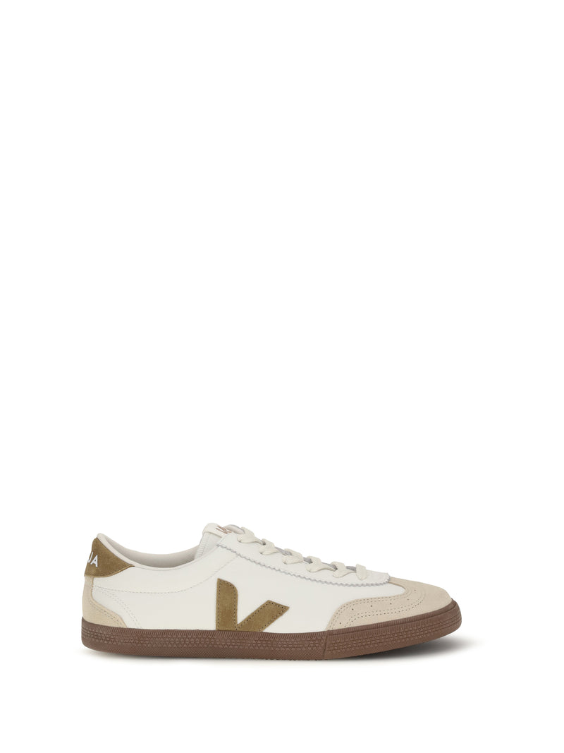 Veja Veja Volley - World Class Fashion