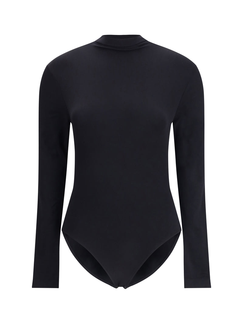 Wolford Wolford Shaping Body Black Women - World Class Fashion