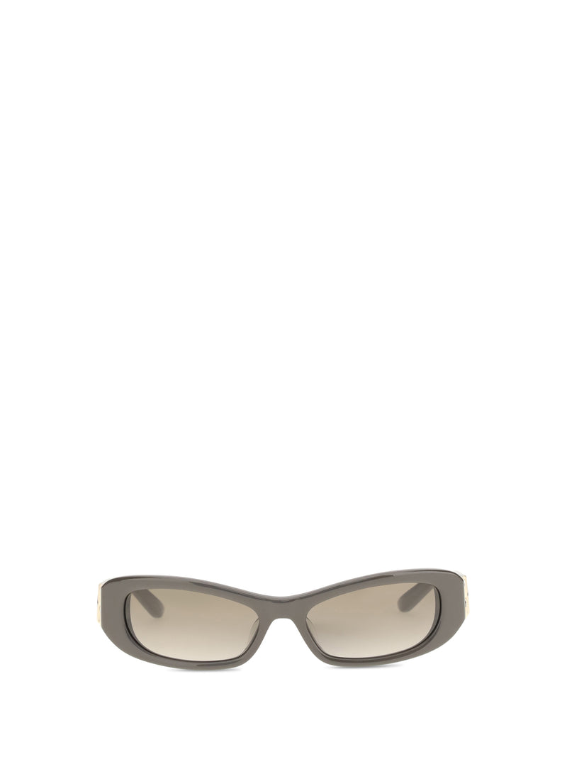 Balenciaga Balenciaga Cosmo Sunglasses - World Class Fashion