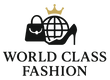 World Class Fashion