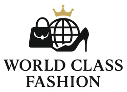 World Class Fashion