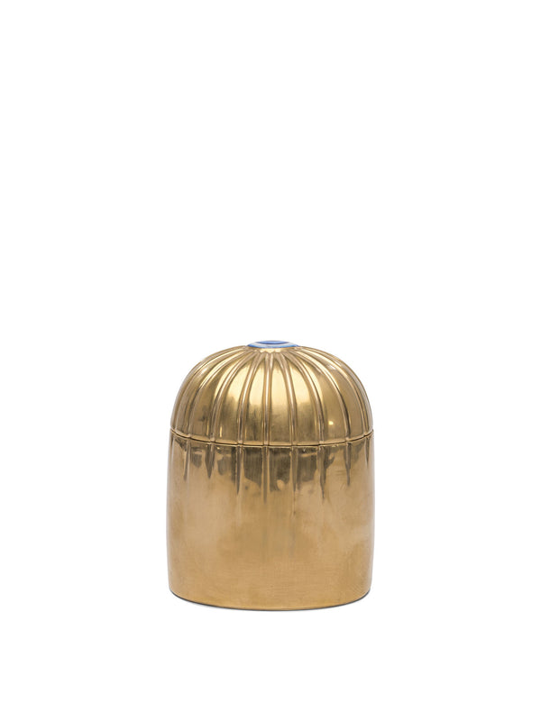L`objet Woman Accessories