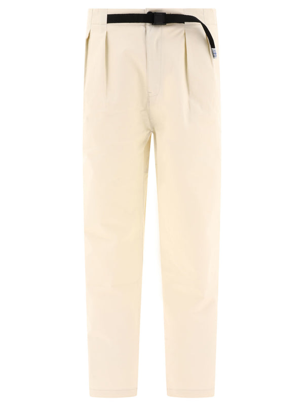 Andblue "gramic" Trousers