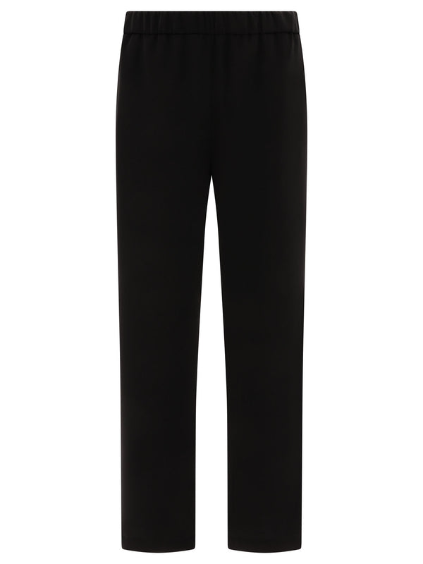 F.it Wide Trousers