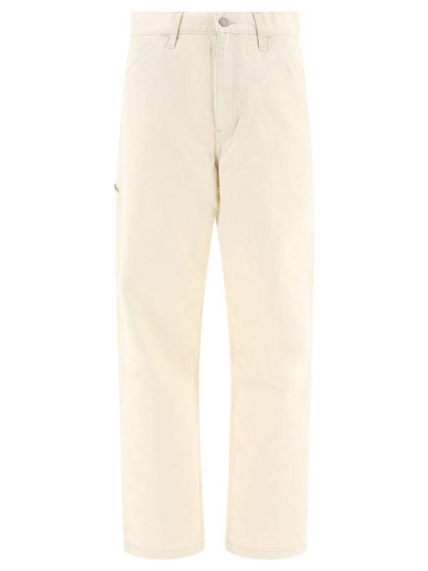 Levi's "568™ Carpenter" Trousers