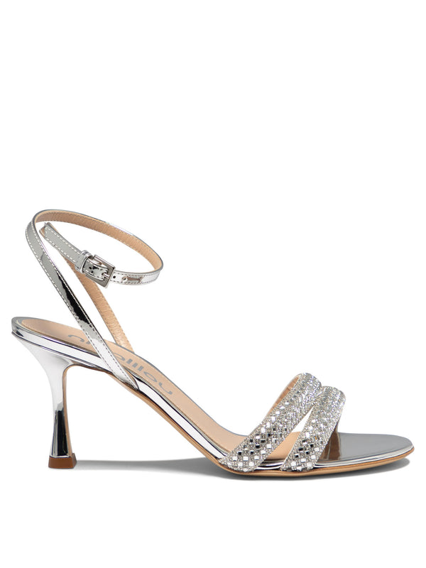 Ninalilou "mya 705" Sandals