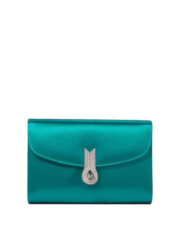 Amato Daniele Crossbody Bags