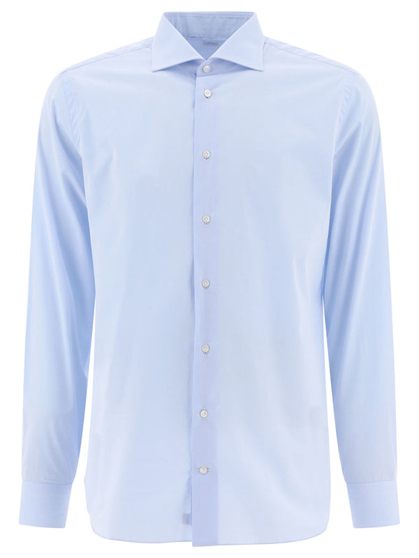 Borriello "marechiaro" Shirt
