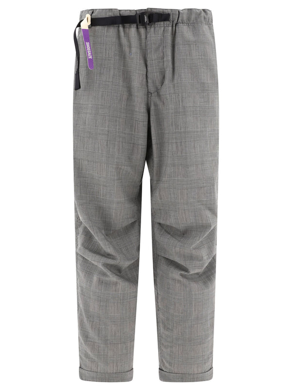Mountain Research "mt" Trousers