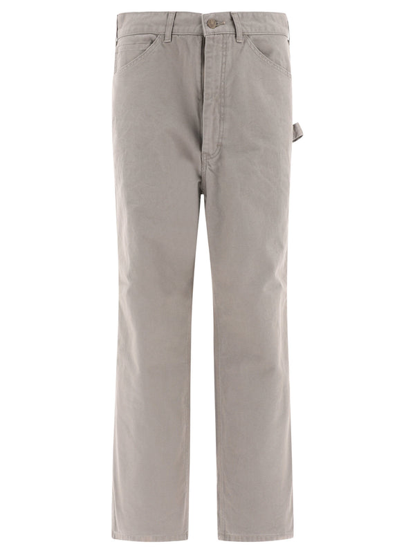 South2 West8 "painter" Trousers