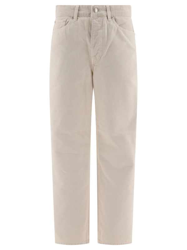 Stussy "classic" Jeans