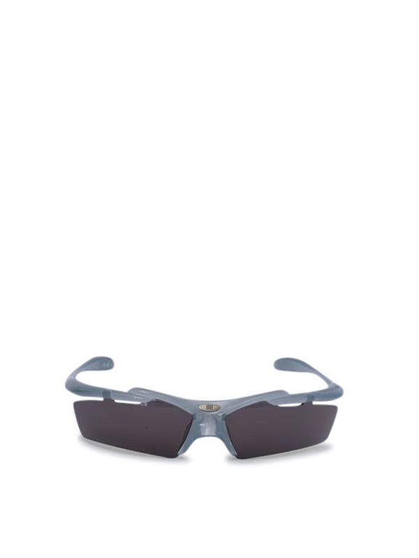 Balenciaga Sport Sunglasses