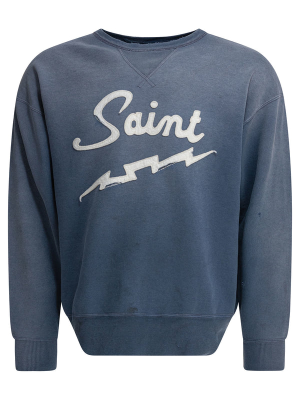 ©saint M×××××× Sweatshirts