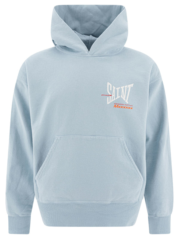 ©saint M×××××× Sweatshirts