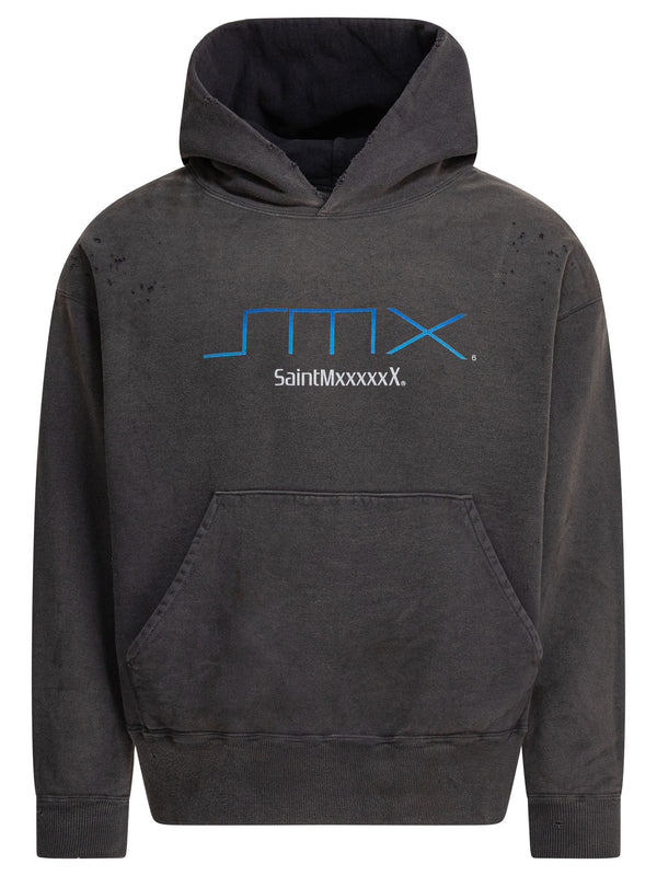 ©saint M×××××× Sweatshirts