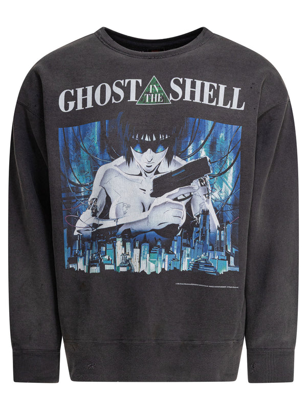 ©saint M×××××× Sweatshirts