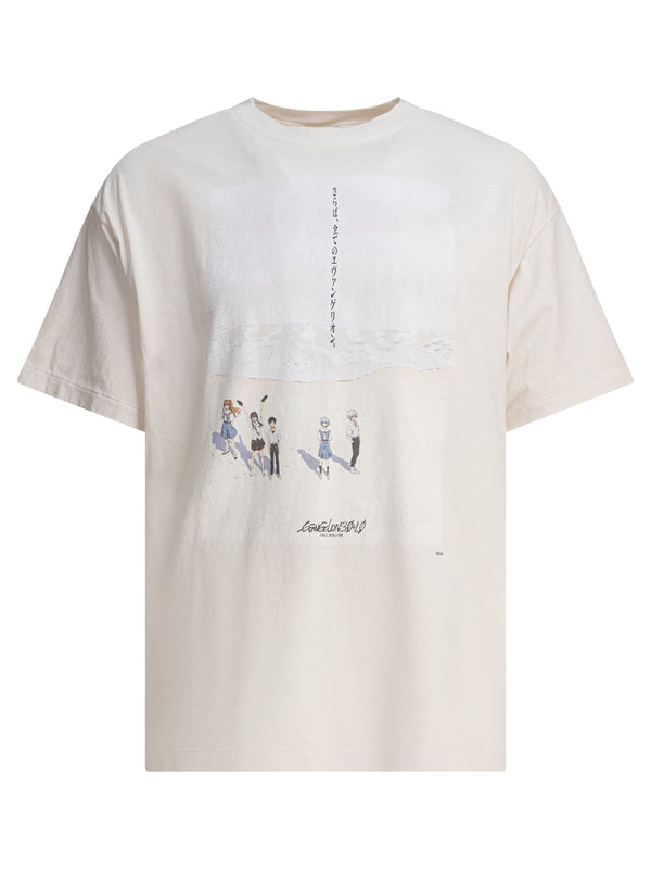 ©saint M×××××× T-shirts