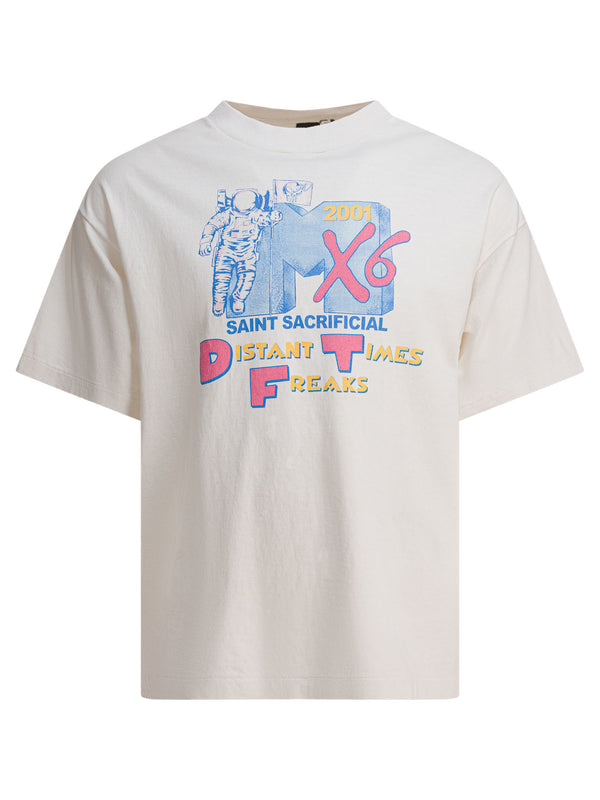 ©saint M×××××× T-shirts