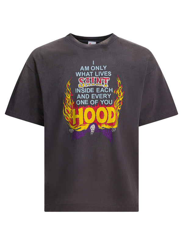 ©saint M×××××× T-shirts