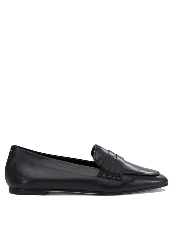 Aeyde "alfie" Loafers