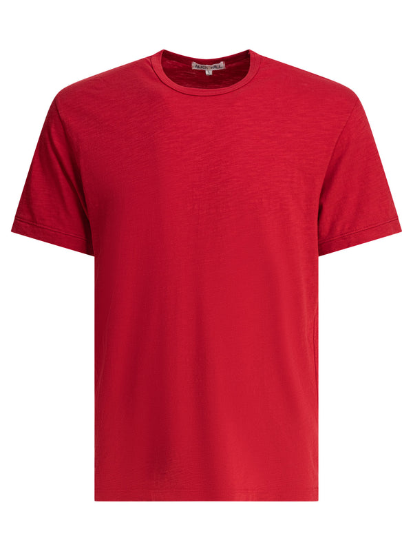 Alex Mill Cotton T-shirt