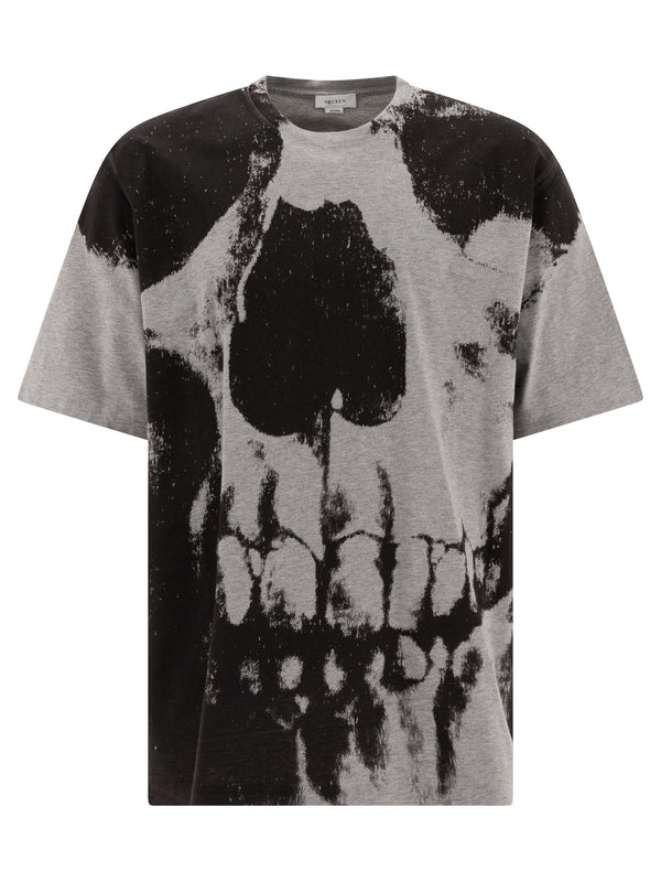 Alexander Mcqueen T-shirts