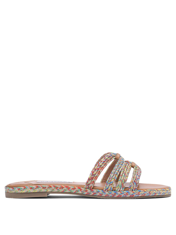 Aquazzura Sandals