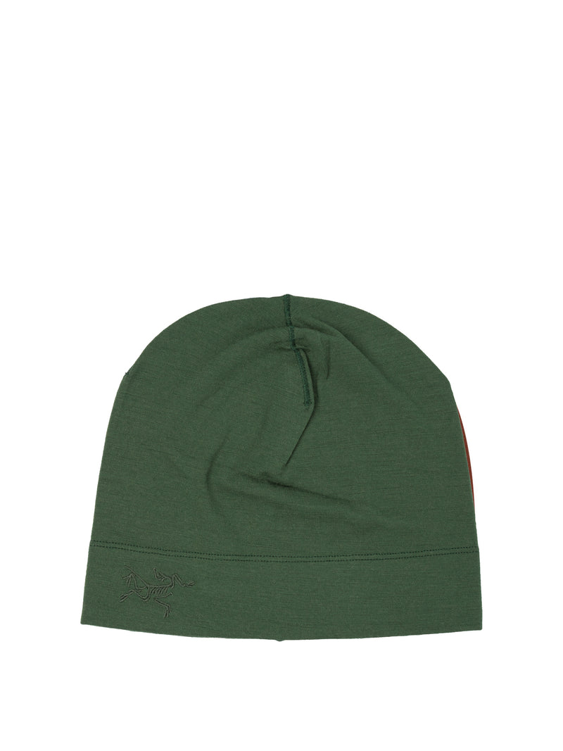 Arc'teryx Arc'teryx Rho Beanie - World Class Fashion