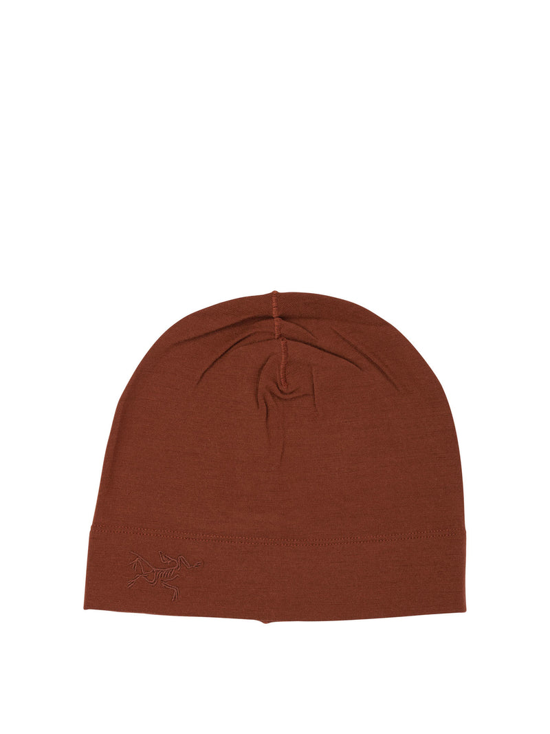Arc'teryx Arc'teryx Rho Beanie - World Class Fashion