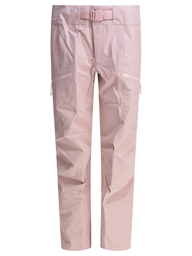 Arc'teryx Arc'teryx Sentinel Trousers - World Class Fashion