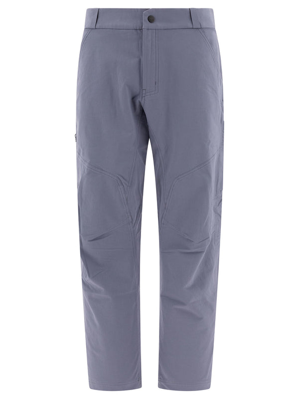 Arc'teryx "cronin" Trousers