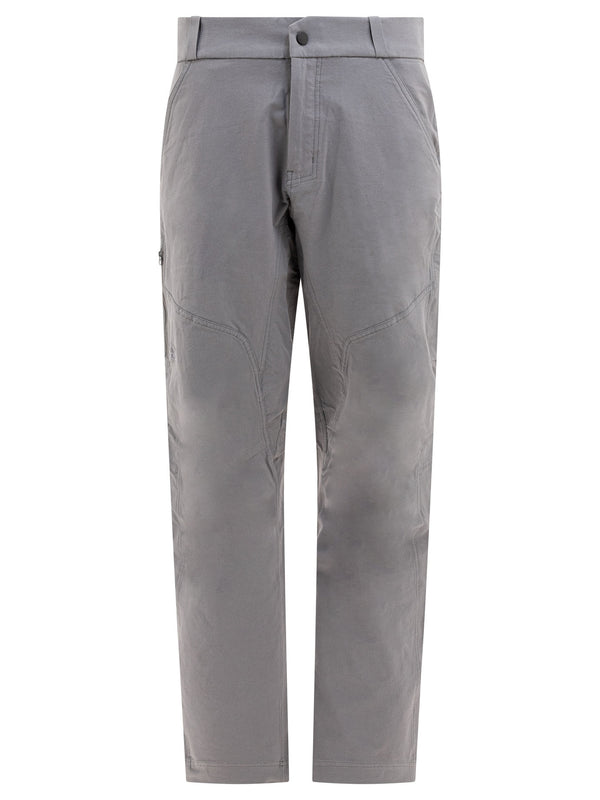 Arc'teryx "cronin" Trousers