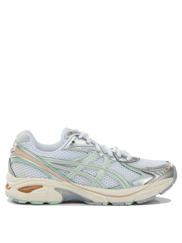 Asics "gt-2160" Sneakers