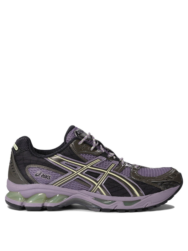 Asics "gel-nimbus 10.1" Sneakers