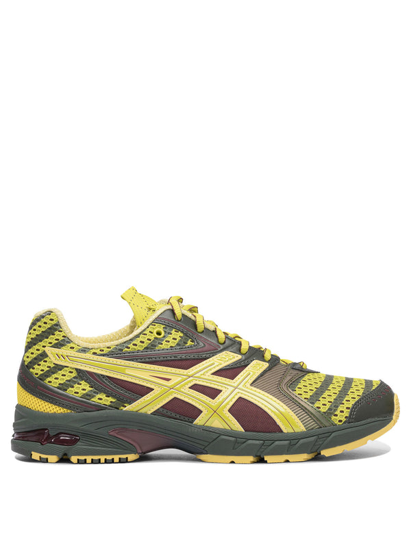 Asics "ub9-s Gel-ds Trainer 14" Sneakers