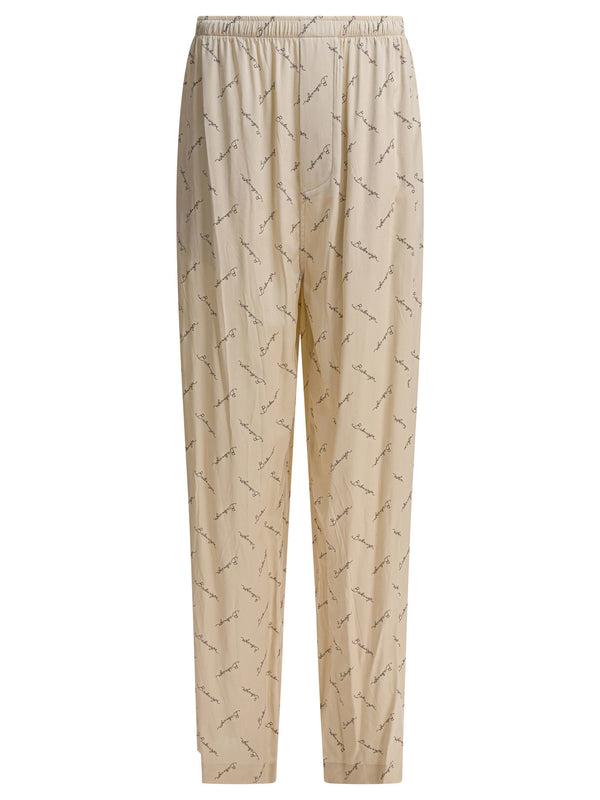 Balenciaga Trousers