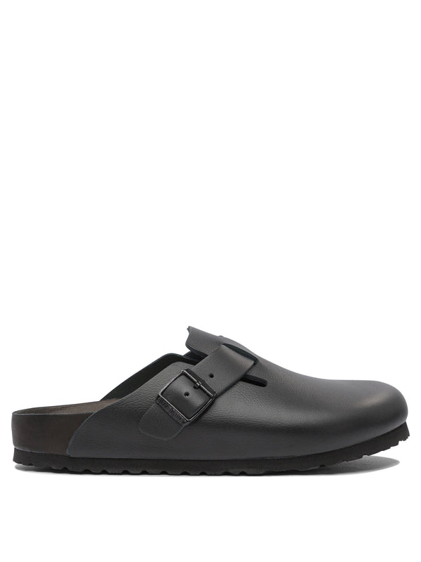 Birkenstock "boston" Sabot