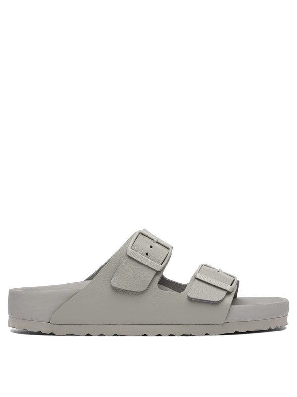 Birkenstock "arizona" Sandals